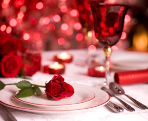Cena-di-San-Valentino