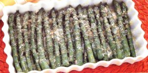 asparagi gratinati_s