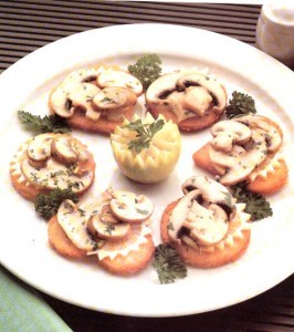 crostini boscaioli_s