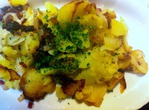 patate all'ampezzana