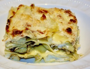 lasagne-ai-carciofi