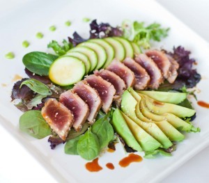 insalata-di-avocado-e-tonno